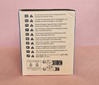 Inkbird Humidity Thermostats Ihc-200 Fan Controller Humidistat Humidifier