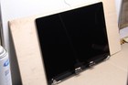 Genuine Apple Lcd Led Screen Display Assembly For 16  M1 Macbook Pro A2485 2021