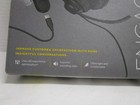 Jabra Engage 50 Ii  5099-299-2219 Link Usb-a Uc Stereo Wired Headset  Brand New