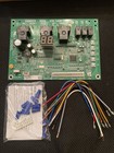Amana Ptac Universal Pc Circuit Control Board With Hardware 