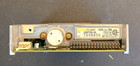 Teac Fd-235hf 3 5   Floppy Disk Drive - Tested Working - Warranty
