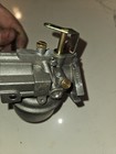 Kohler Carburetor A-236271 K241