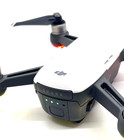 Genuine Dji Spark Intelligent Flight Battery Mb1     Zero Cycles