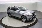 2024 Ford Expedition Limited 4wd Moonroof Adaptive Cruise