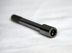 Ronson Type B  varaflame  Top   Outlet Valve   Tool Type B