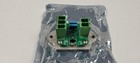 Calico Cottage Fudge Kettle Triac Relay Board Replacement New