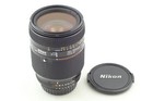 Nikon Af Nikkor 35-70mm F2 8 D Zoom Lens  mint W  Cap  From Japan