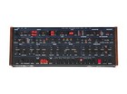 Dave Smith Sequential Ob-6 Desktop Module Synthesizer - New - Perfect Circuit