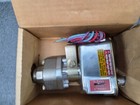 New Barksdale C9612-3 Pressure Actuated Switch Nos  250-3000 Psi