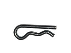 Hair Pin Hitch Pin  3 32  Wire Dia   1-1 8  Long  For 1 4  To 5 16  Pins