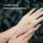 First Honey Manuka Wound Ointment   75oz - 21g    Rapid Wound Repair Gel   Fast