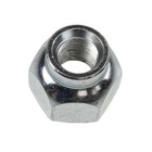 Wheel Lug Nut - Outer - Right Hand Thread - 3 4 -16 Rh Thread Pack Of 10