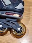Nike X350  Inline Skates - Size Us 9