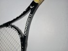 Head Ti tornado Titanium Tennis Racquet Racket 4 1 2    Grip