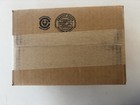 Eaton An16dnoab Size 1 Starter New In Box An16dn0ab