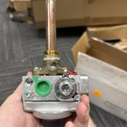 Water Heater Gas Control Thermostat Valve Rheem White Rodgers Ap14270g-1 Oem New