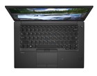 Dell Latitude 7490 14  Fhd Laptop Quad-core I7 16gb Ram 256gb Ssd Windows 11