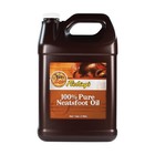 Fiebing s 100  Pure Neatsfoot Oil For Leather Preserving And Conditioning