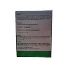 Equate Moisture Last Soft Contact Lens Multi-purpose Solution  12 Fl Oz  2-pack 