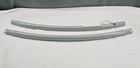 Graco Simple Sway Swing Ivy Replacement Part Pair Of Leg Tubes With Wire
