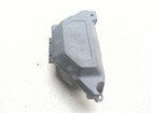 16-18 Honda Crf1000 Africa Twin Rear Tool Box