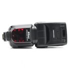 Nikon Sb-910 Speedlight Shoe Mount Flash Sb910  874