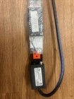 Middle Atlantic Pdt-2020c-ns Low Profile Vertical Power Strip  20 Outlet  20a