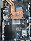      Laptop   Macbook Repair Services     All Brands  Any Issue 
