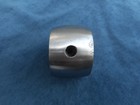 2 3 8  Dent Ball Dent Machine Repair Brass Woodwind Tuba Euphonium French Horn