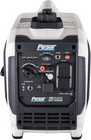 Pulsar 1 500w Quiet Portable Inverter Generator