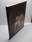 Genealogy  Butler County  Pennsylvania  A Pictorial History  1980 Trade Pb 