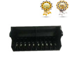 New Genuine Qy6-0085 Printhead F454008 For Pro-10 Printer Print Head hl