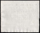 1892 Ecuador  New External Consolidated Debt Of Ecuador -   100