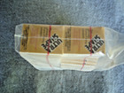Vending Machine Condom Packages  36 Pieces Lubricated Ultra Shape