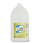  4 Pack  Great Value Distilled White Vinegar  128 Fl Oz