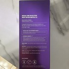 Missha Time Revolution Night Repair Ampoule 5x 77 2 Extreme Biome 50ml