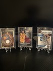Mystery Repack Sports Card Collection Lot Mlb Nba Nfl Rc Sealed Packs