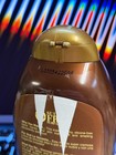     New     Ogx Hydrating Moisture   Shea Soft   Smooth Decadent Body Wash 19 5 Oz