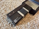 Zaber Lrq300bl-e01ct3a Motorized Linear Stage
