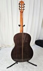 Cordoba C7 Guitar Iberia Classical Acoustic 2007-2008 With Case Excellent Cond
