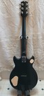 Rare Vintage 1980 Hondo Ii Professional Series H-1010     Matsumoku-made In Japan