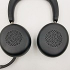 Jabra Evolve2 75 Premium Headset Bluetooth Wireless   Case- No Dongle Tested