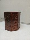 Pet Memorial Urn For Special Pet