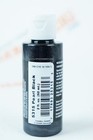 Createx Airbrush Colors 5315 Pearl Black 2oz  Water-based Pearlized Paint 