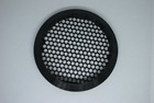 Aquarium Floating Fish Feeder Ring Petg 