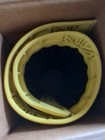 Notrax   34l279 Antifatigue Mat  28  X 40   3 4  Thick  Raised Diamond Studs