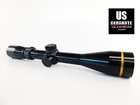 Leupold Vx-freedom 3-9x40mm Cds Tri-moa Gloss Black 180603