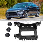 Radar Cruise Sensor Control Body Bracket   Clips For Honda Accord 2018-2022