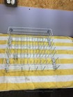 W10311986 Whirlpool Dishwasher Lower Rack Free Shipping