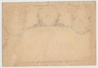 Pc 1920s Russia Estonia Large Size Cherry Wine Bottle Label Tatinoff   Dreimann